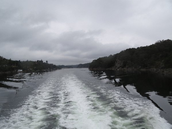 2013_Norwegen_IMG_1011 (286)